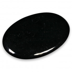 Palmstone, Shungite
